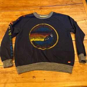 Aviator Nation Sweatshirt